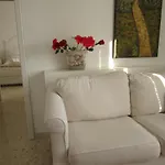 Welcome To Oda ve Kahvaltı 3*