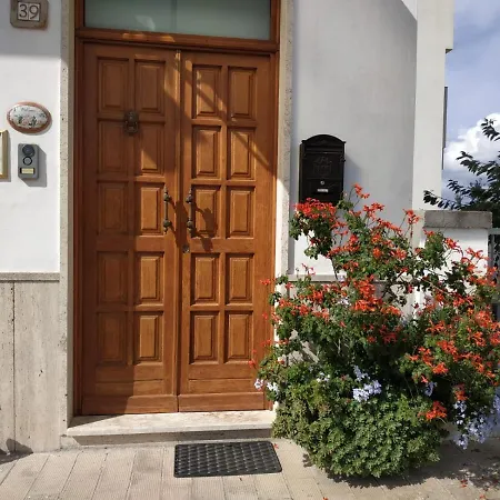 Welcome To Panzió 2*