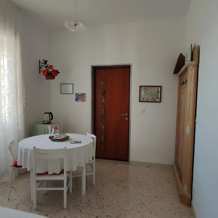 Bed & Breakfast Welcome To 3*