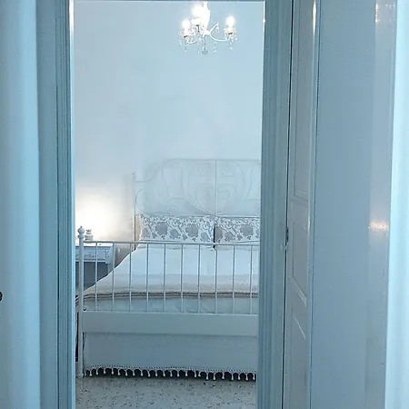 Bed & Breakfast Welcome To 3*