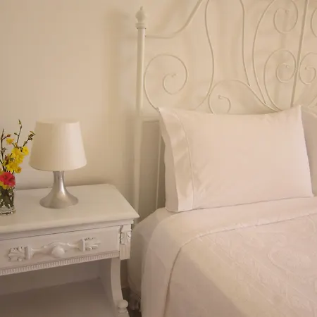 Welcome To Bed & Breakfast 3*