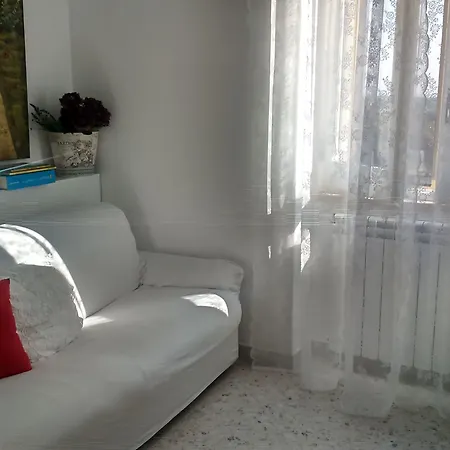 Bed & Breakfast Welcome To Alberobello