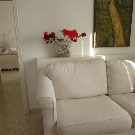 Welcome To Bed & Breakfast 3*