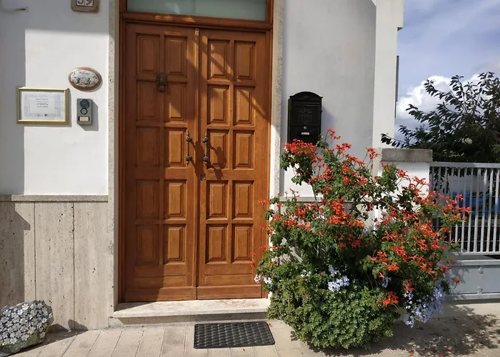 Welcome To Alojamento de Acomodação e Pequeno-almoço 3*