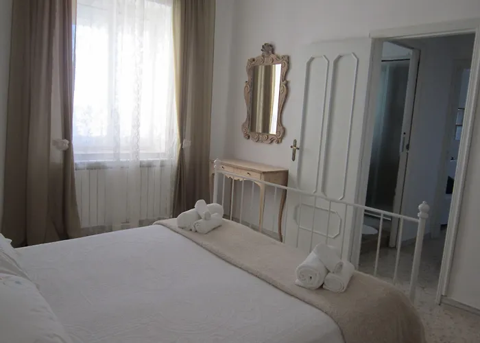 Welcome To Alojamento de Acomodação e Pequeno-almoço 3*