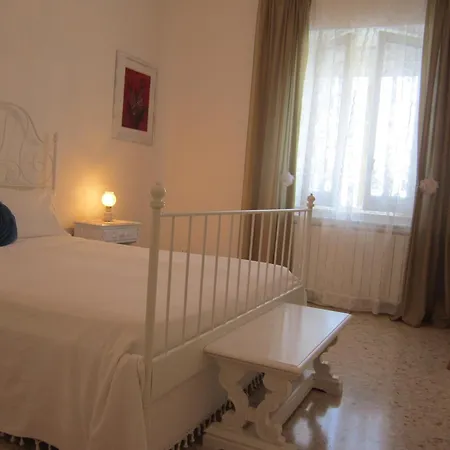 Bed & Breakfast Welcome To Alberobello