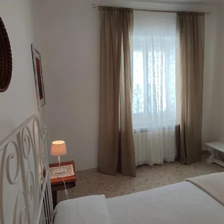 Welcome To Bed & Breakfast 3*