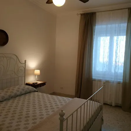 Welcome To Bed & Breakfast 3*