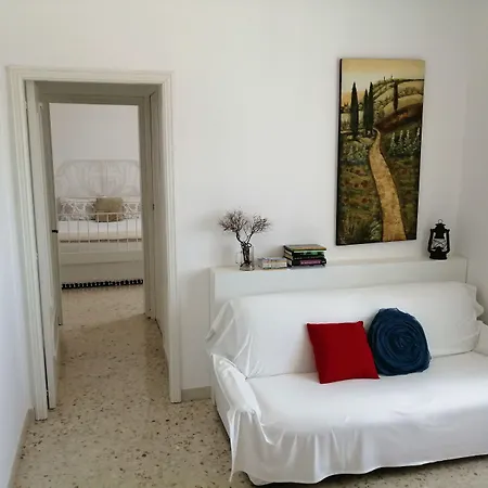 Bed & Breakfast Welcome To 3*