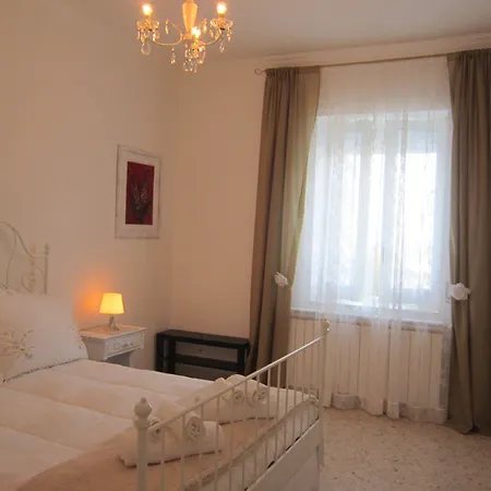 Bed & Breakfast Welcome To Alberobello