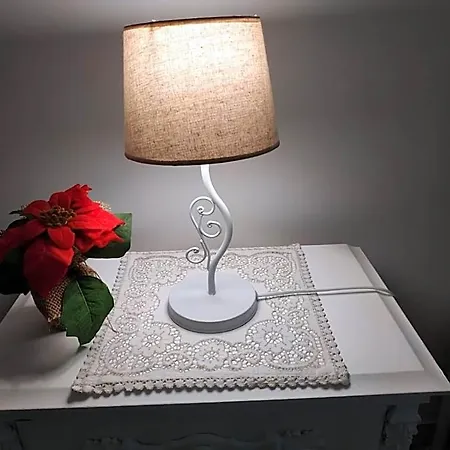 Bed & Breakfast Welcome To Alberobello